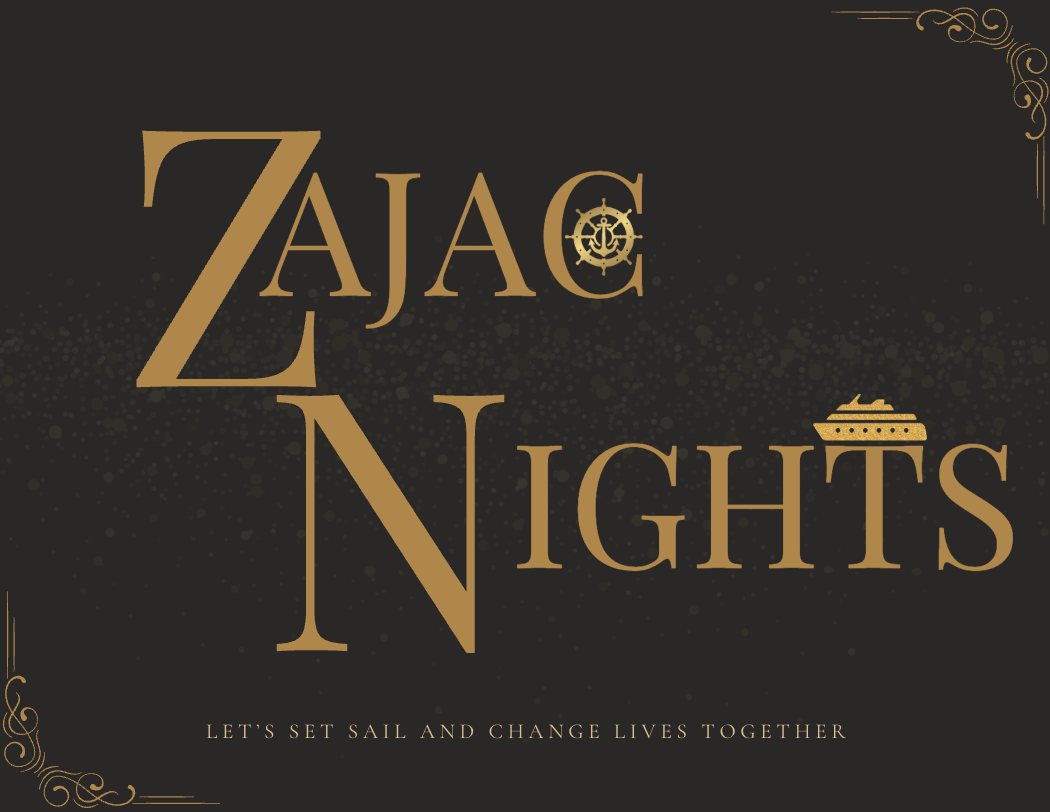 Zajac Nights 2025